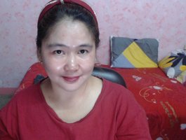 NICEtitspinay — cam show live