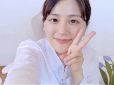 nicochan- — cam show live
