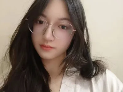 nide_meimei — cam show live