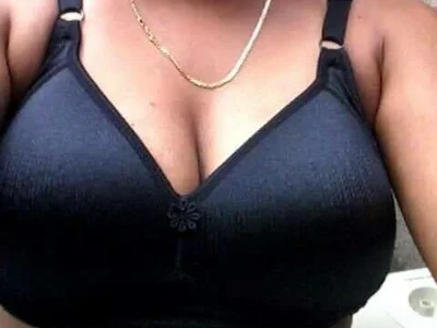 niki076_tamil — cam show live