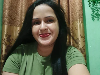 nil-pore-06-L — cam show live