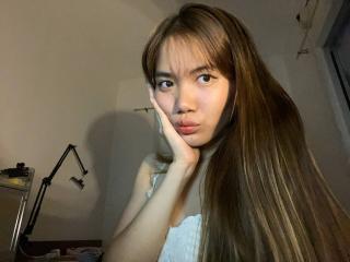 NildaReasonover — cam show live
