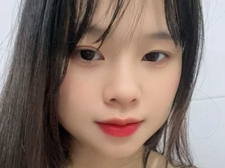 NinaKey — cam show live