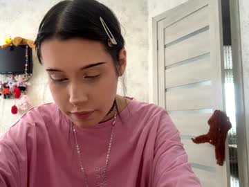 ninfavanheel — cam show live
