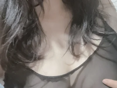 ningning-520888 — cam show live