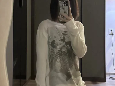 Nitamade79 — cam show live