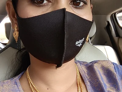 Nithyatamil — cam show live