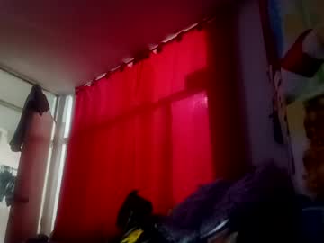 noah_carter16 — cam show live