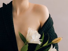NoirKare — cam show live