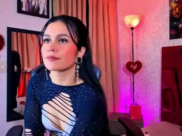 noise_lux — cam show live