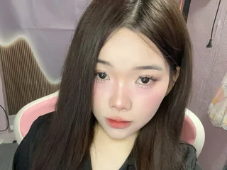 Nomi039 — cam show live