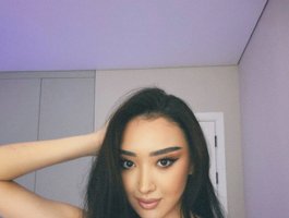 Nottiniam — cam show live