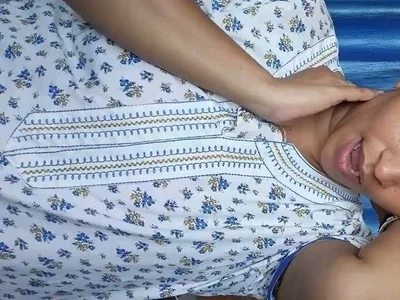 nsameedi — cam show live