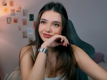 nutshellz — cam show live