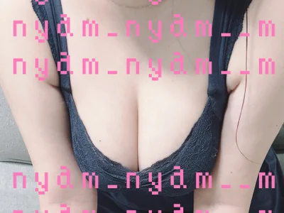 nyam_nyam__m — cam show live