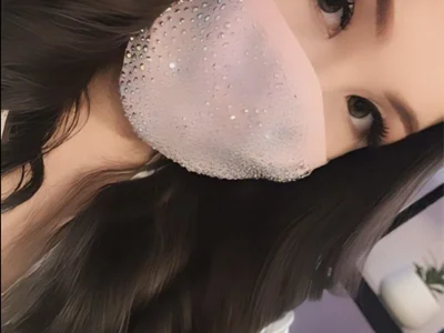 NyraX — cam show live