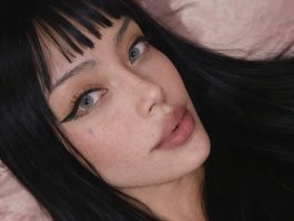 Nyx-exe — cam show live