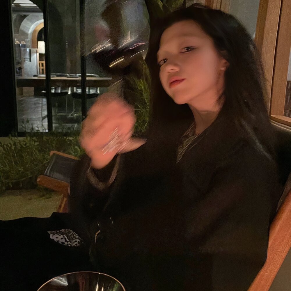 O0_0Q — cam show live