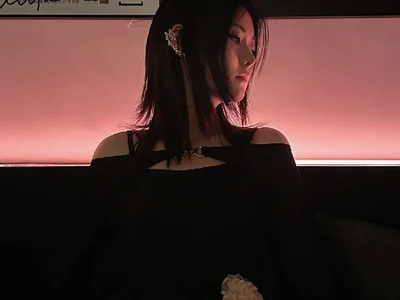 oblakitty_ — cam show live