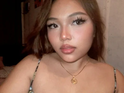 oh_myjoy — cam show live