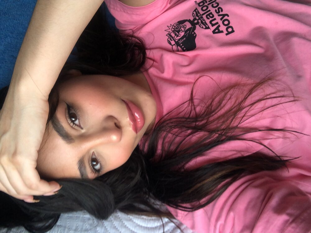 OhPolie_ — cam show live