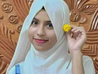 OliviaaIslam — cam show live