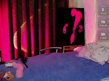 olivialoveme — cam show live