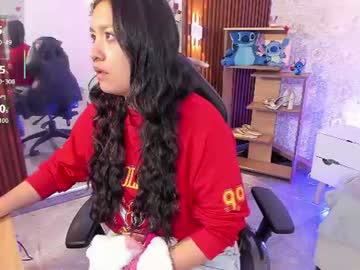 oliviapearl_tay — cam show live