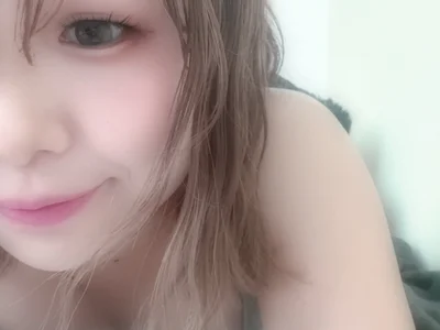 omuomurice — cam show live