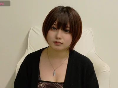 OO_MIZUKI_OO — cam show live