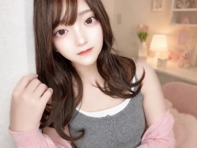 ooMEI — cam show live