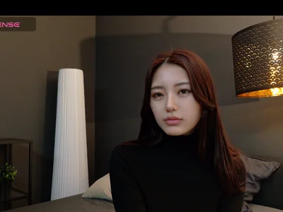 oxx_AYAKA_xxo — cam show live