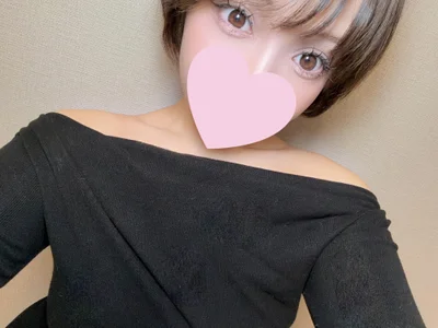 PAKOHIME — cam show live
