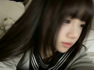 PaoOoo_0 — cam show live