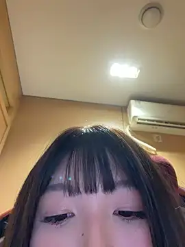 Paopao- — cam show live
