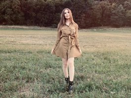 patry33 — cam show live