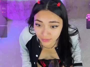pauline_golden1 — cam show live