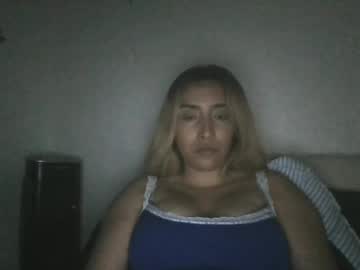 pauyozemin — cam show live