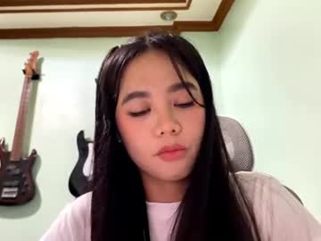 peiishak — cam show live
