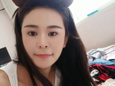 penny996 — cam show live