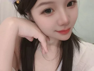 Pepe-1314 — cam show live