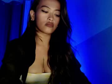 pepper_stripper — cam show live