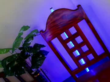 perfect_angel69 — cam show live