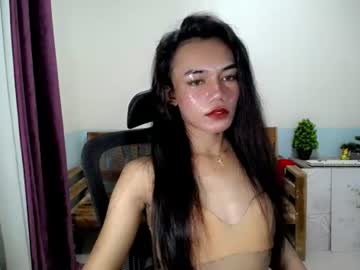 petite_shanexxx — cam show live