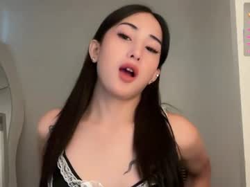 pexie_salty — cam show live