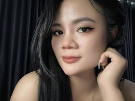 Pham — cam show live