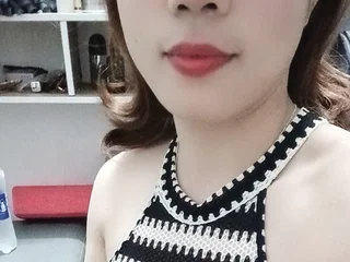 Phuong_Myy — cam show live