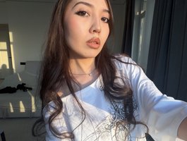 PhyliciaRobleto — cam show live