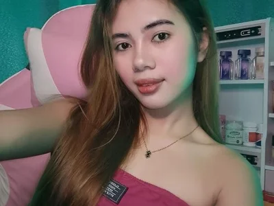 Pinay_bebe — cam show live