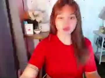 pinay_jenxx — cam show live